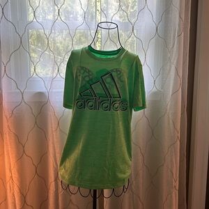 Adidas Shirt